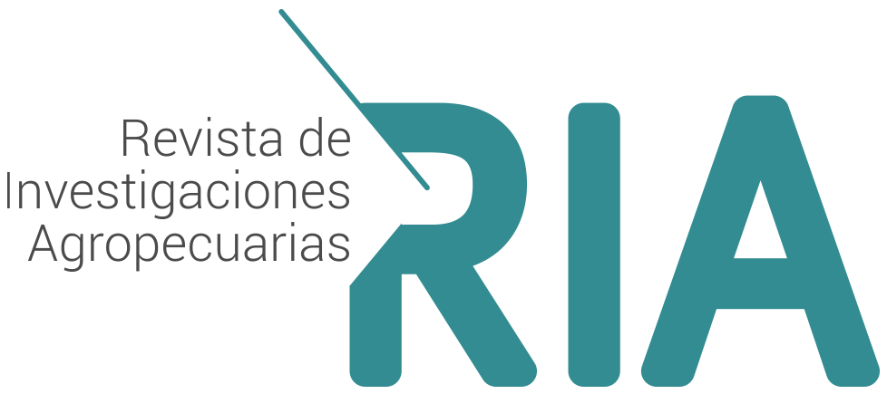logo_RIA